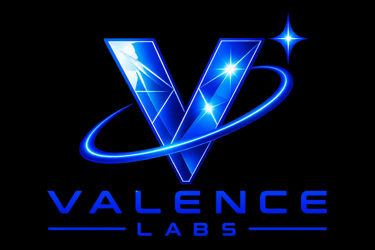 Valence Labs